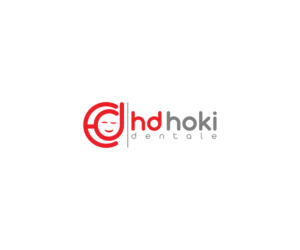 Logo Design by AinebAyoub for this project | Design: #24638953