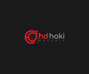 Logo Design by AinebAyoub for this project | Design: #24638959