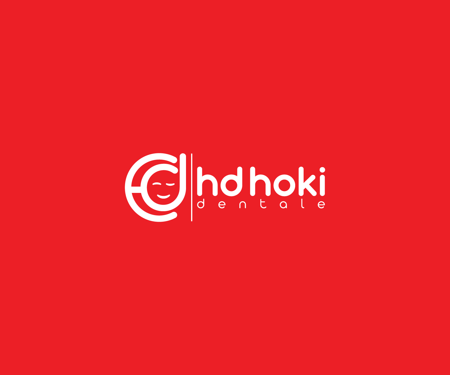 Logo Design by AinebAyoub for this project | Design #24638964