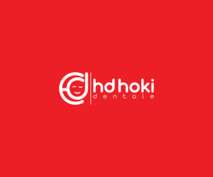 Logo Design by AinebAyoub for this project | Design: #24638964