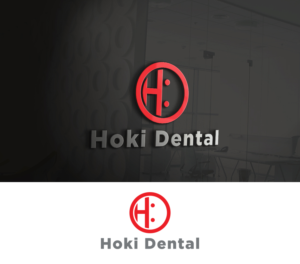 Logo Design by Snap Arts for this project | Design: #24636911