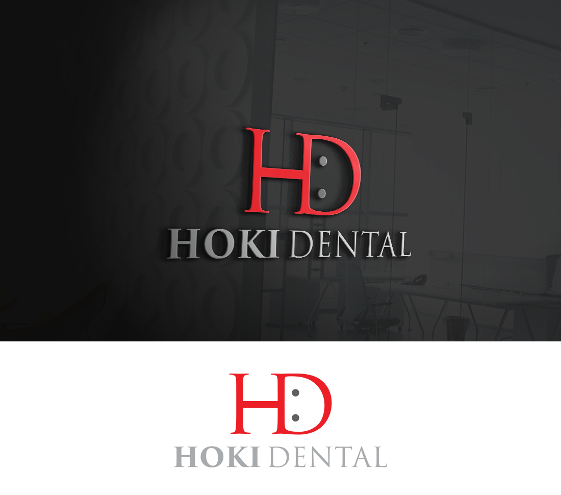 Logo Design by Snap Arts for this project | Design #24637169