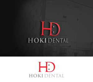 Logo Design by Snap Arts for this project | Design: #24637169