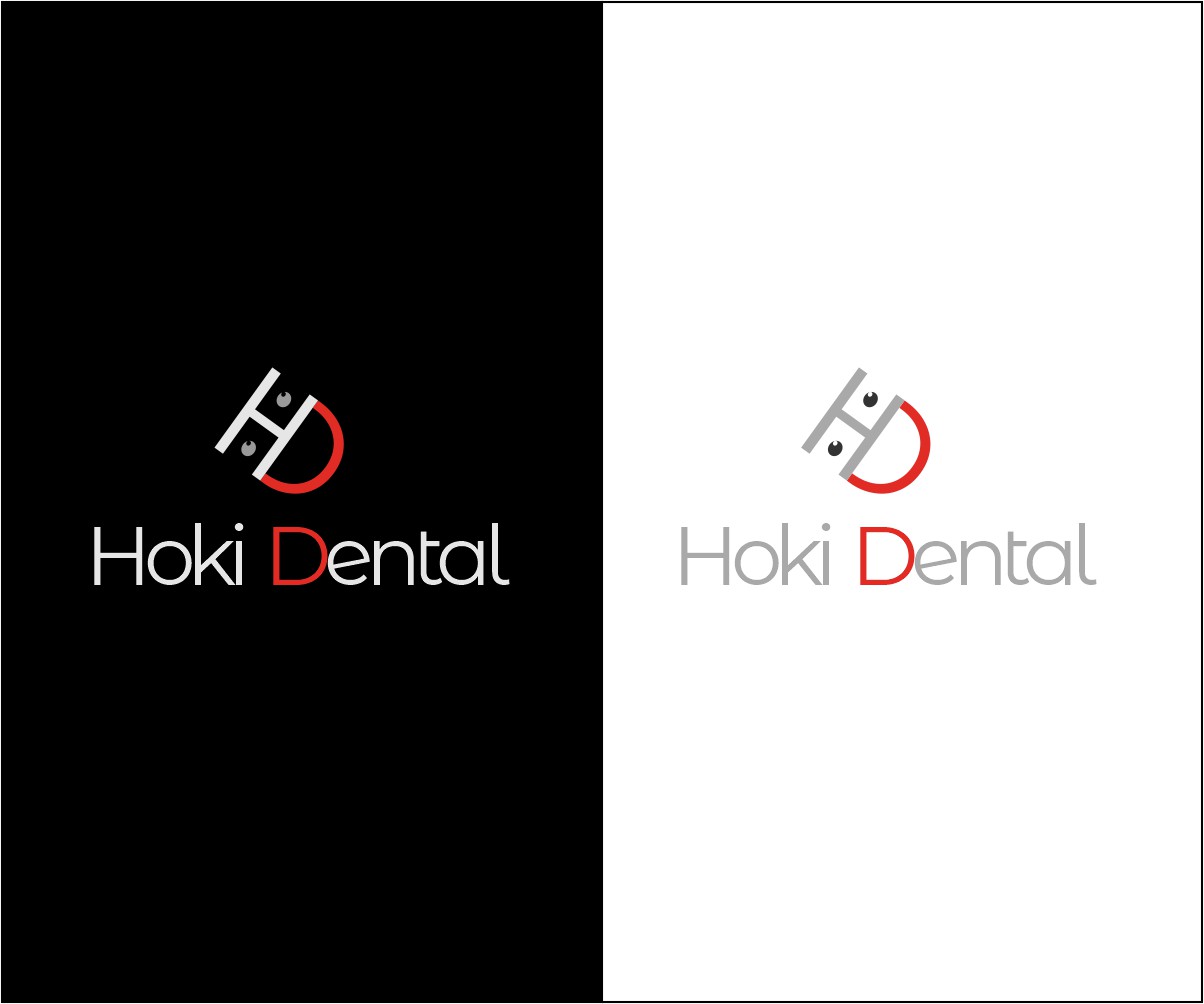 Design de Logo par gorant pour ce projet | Design #24653767