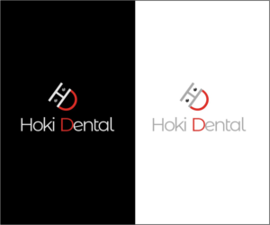 Logo Design by gorant