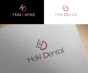 Logo Design by gorant for this project | Design: #24654437