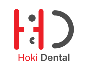 Logo Design by -K-