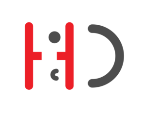Logo Design by -K- for this project | Design: #24644348