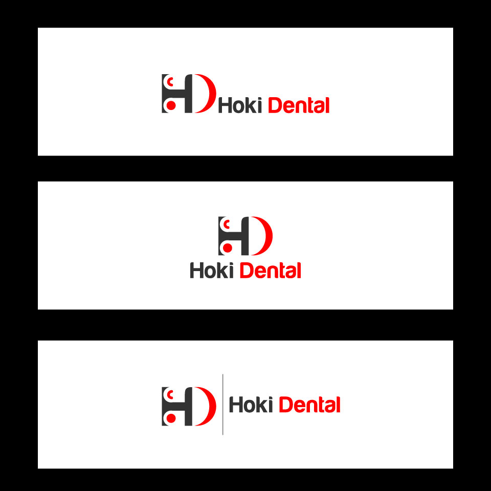 Logo Design by WillGproject for this project | Design #24654992