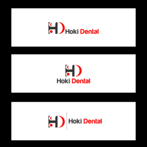 Logo Design by WillGproject for this project | Design: #24654992