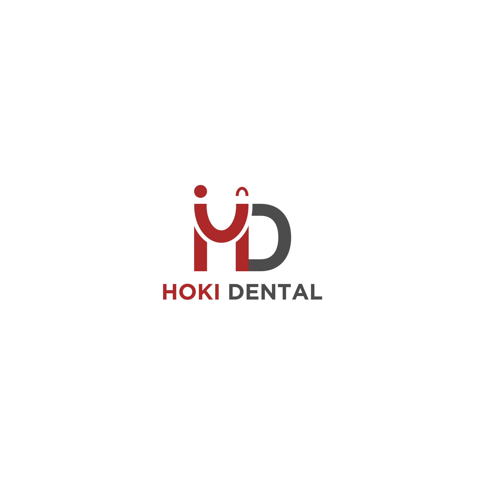 Logo Design by anurudin for this project | Design #24635580