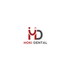 Logo Design by anurudin for this project | Design: #24635580