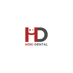 Logo Design by anurudin for this project | Design: #24635595
