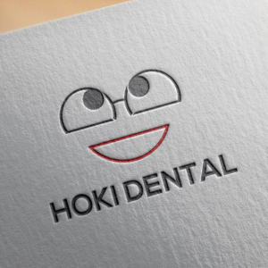 Logo Design by ERLANDO RONTE RDJ for this project | Design: #24640228