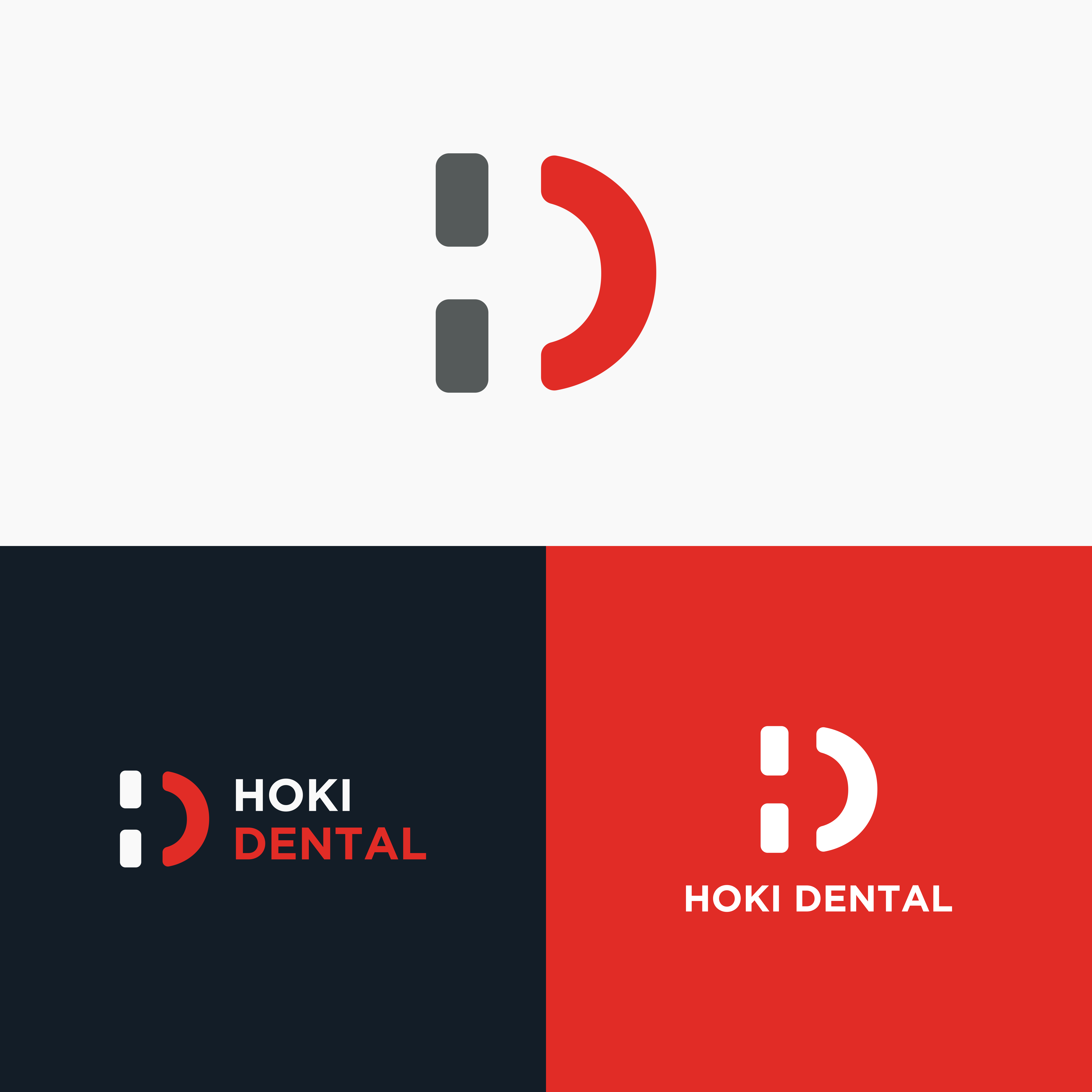 Design de Logo par perang pour ce projet | Design #24648767