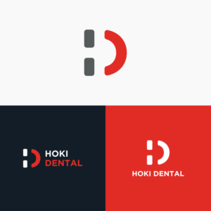 Logo Design by perang