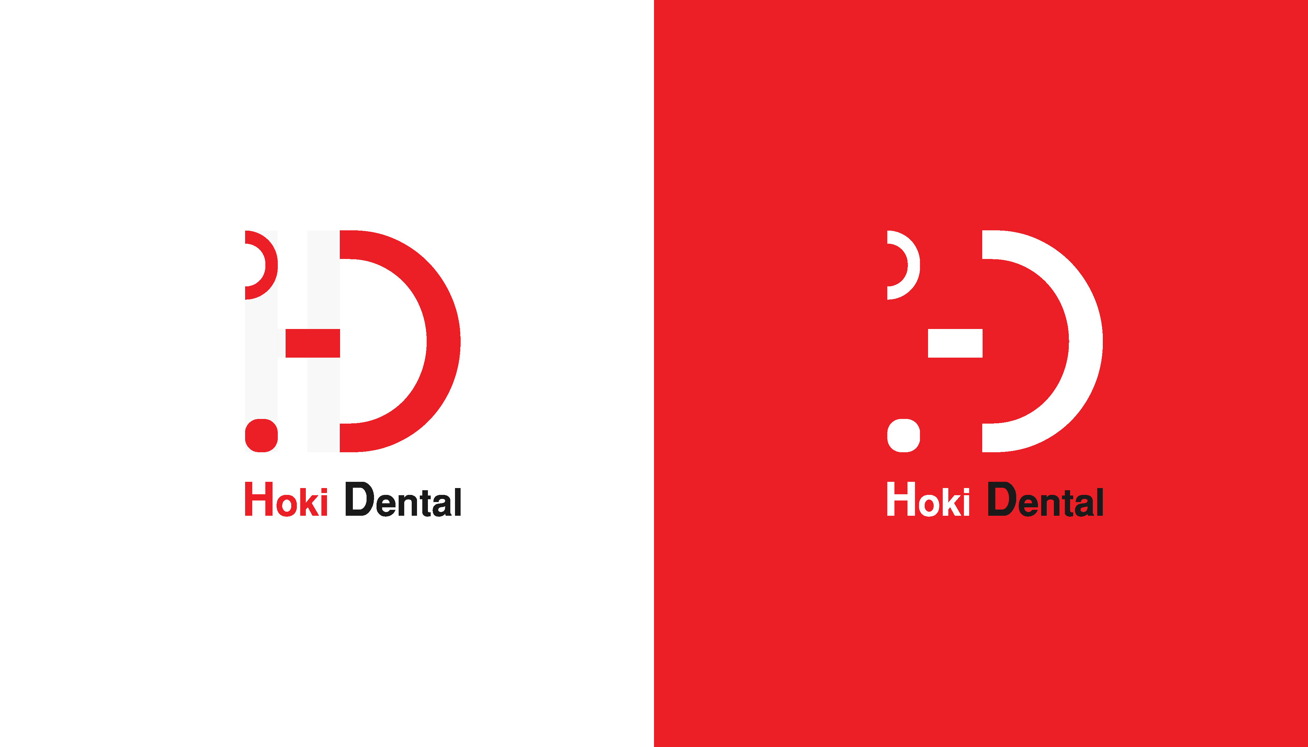 Design de Logo par K Hari Prasad pour ce projet | Design #24655588