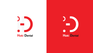 Logo Design by K Hari Prasad for this project | Design #24655588