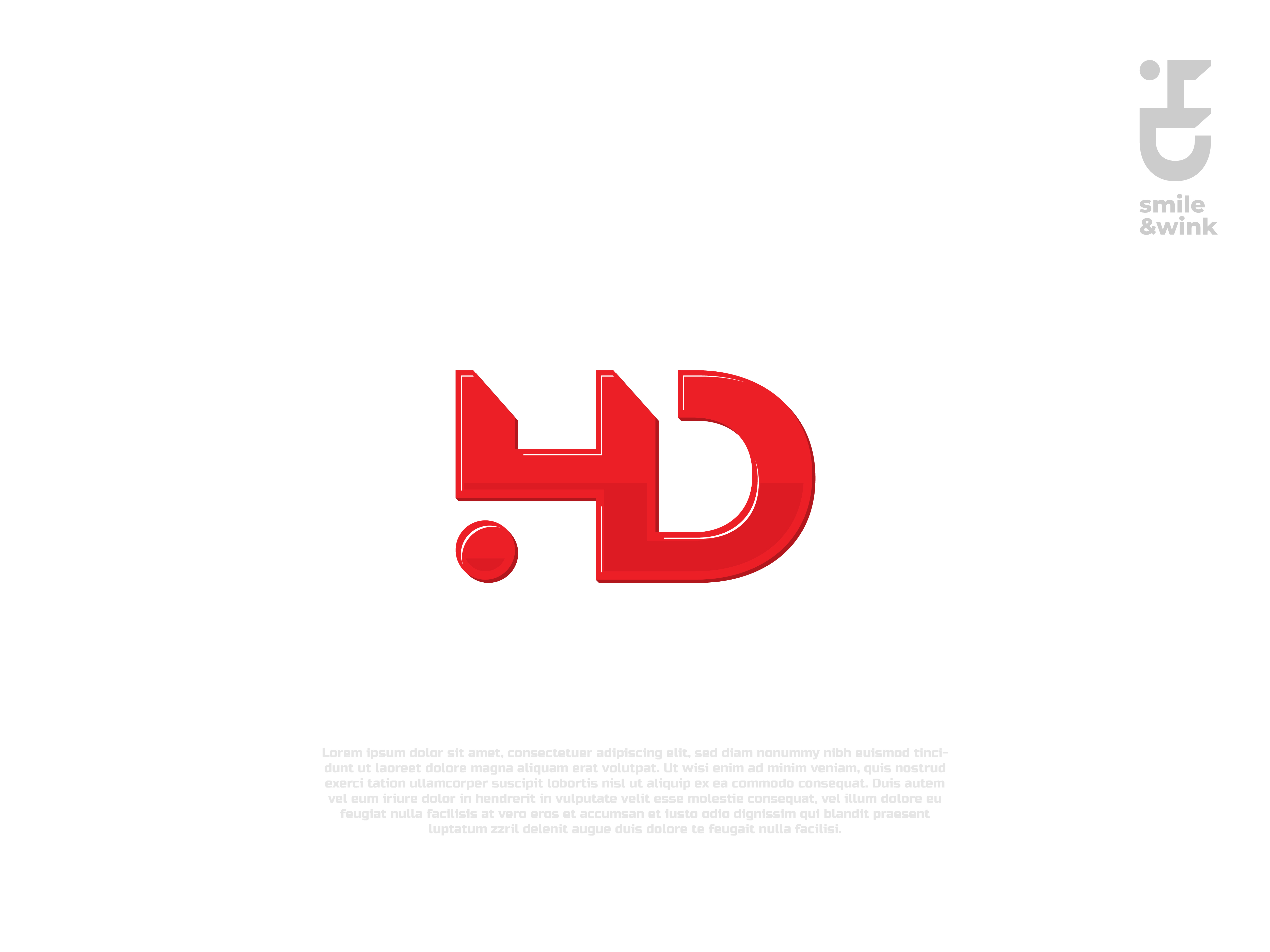 Logo Design by Kemalmoe for this project | Design #24637538