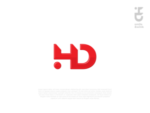 Logo Design by Kemalmoe for this project | Design: #24637538