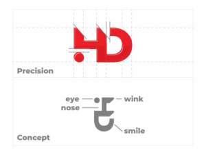 Logo Design by Kemalmoe for this project | Design: #24637544