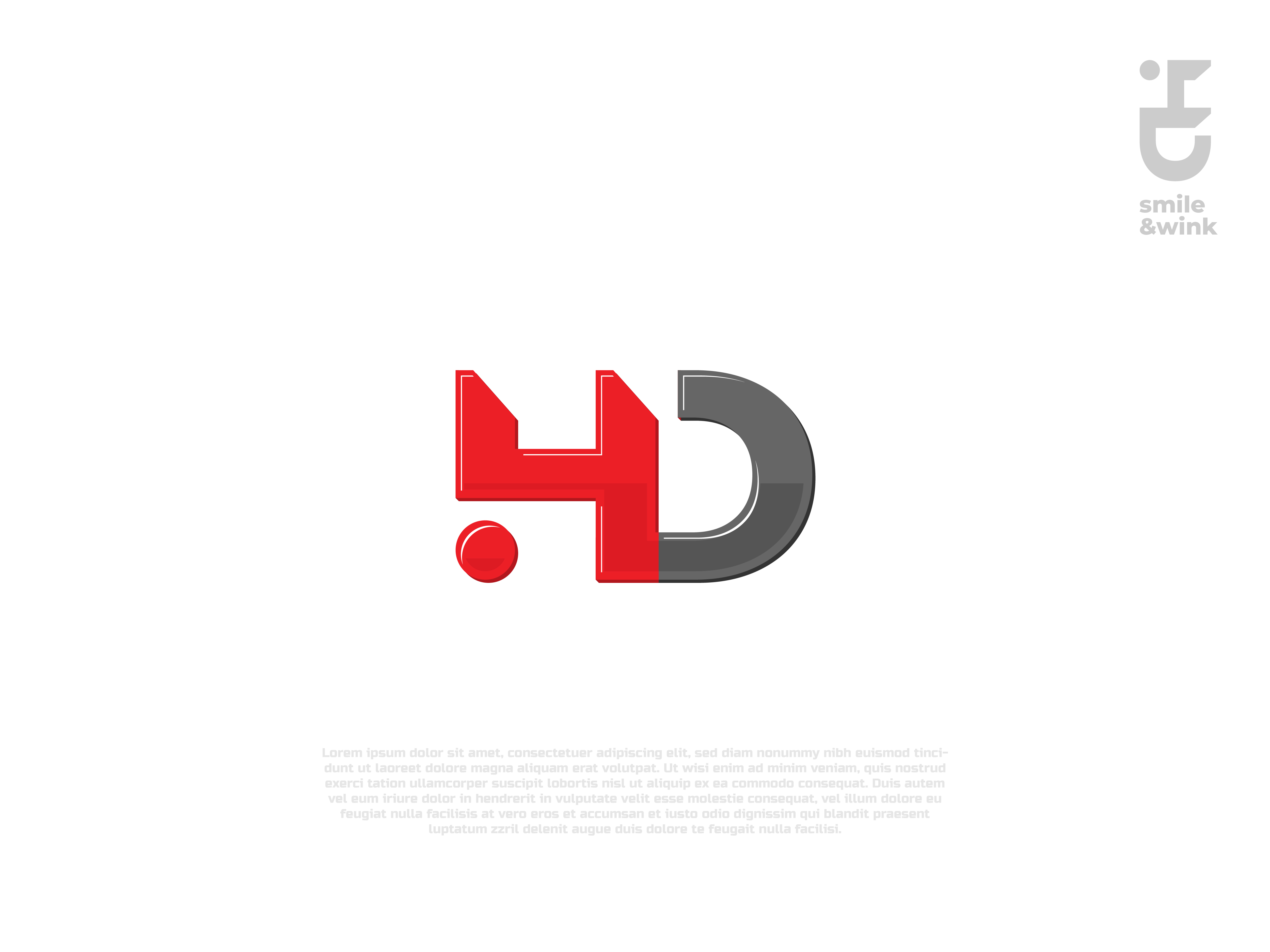 Logo Design by Kemalmoe for this project | Design #24638692