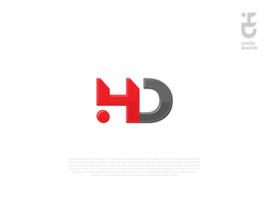 Logo Design by Kemalmoe for this project | Design: #24638692