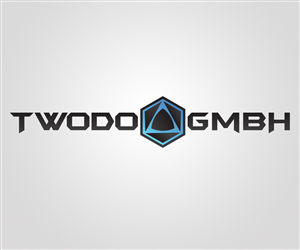 Logo Design by Dynamic Designs for TwoDo GmbH | Design #3015370