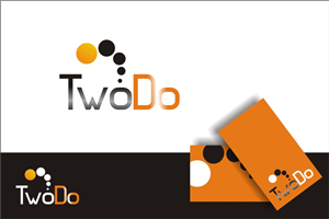 Logo Design by alexandru gutu for TwoDo GmbH | Design #3024452