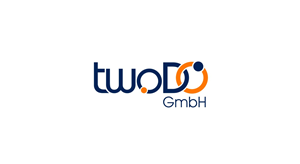 TwoDo GmbH | Logo Design by Borago