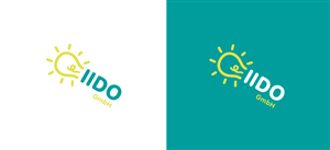 Diseño de Logo por DigitalOne para TwoDo GmbH | Diseño: #3081824