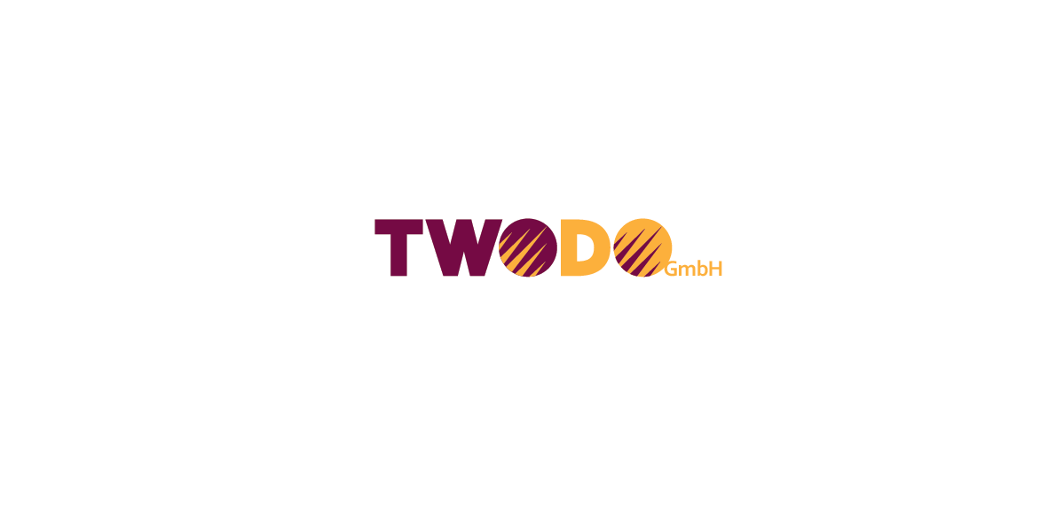 Design de Logo par mush pour TwoDo GmbH | Design #3050112