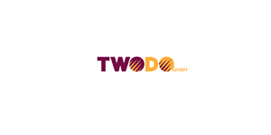 Logo Design by mush for TwoDo GmbH | Design #3050112