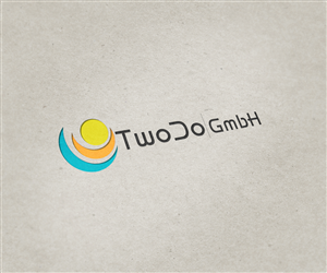 Diseño de Logo por Graphicmile para TwoDo GmbH | Diseño: #3011316