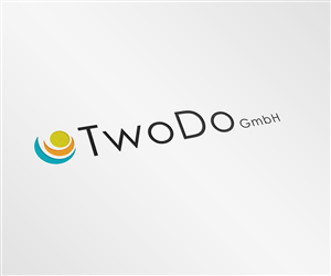 Diseño de Logo por Graphicmile para TwoDo GmbH | Diseño: #3012690