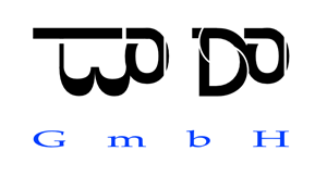 Diseño de Logo por yeferni para TwoDo GmbH | Diseño: #3036324