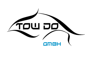 Logo Design by yeferni for TwoDo GmbH | Design #3151478