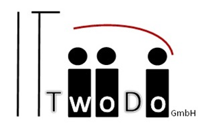 Logo Design by Andrea1968