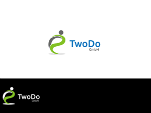 Diseño de Logo por Anyl Thapa para TwoDo GmbH | Diseño: #3134913