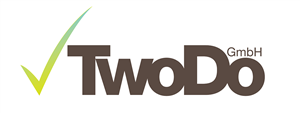 Logo Design by 45DWorks