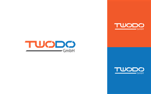 TwoDo GmbH | Logo Design by connexis