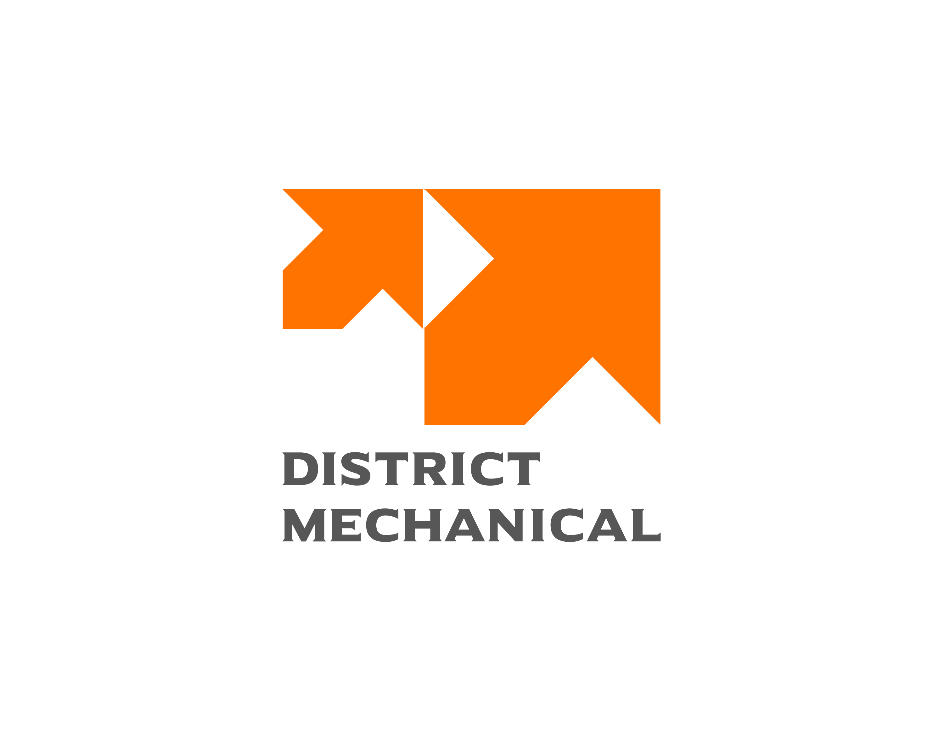 Logo Design by 543 for this project | Design #24670595
