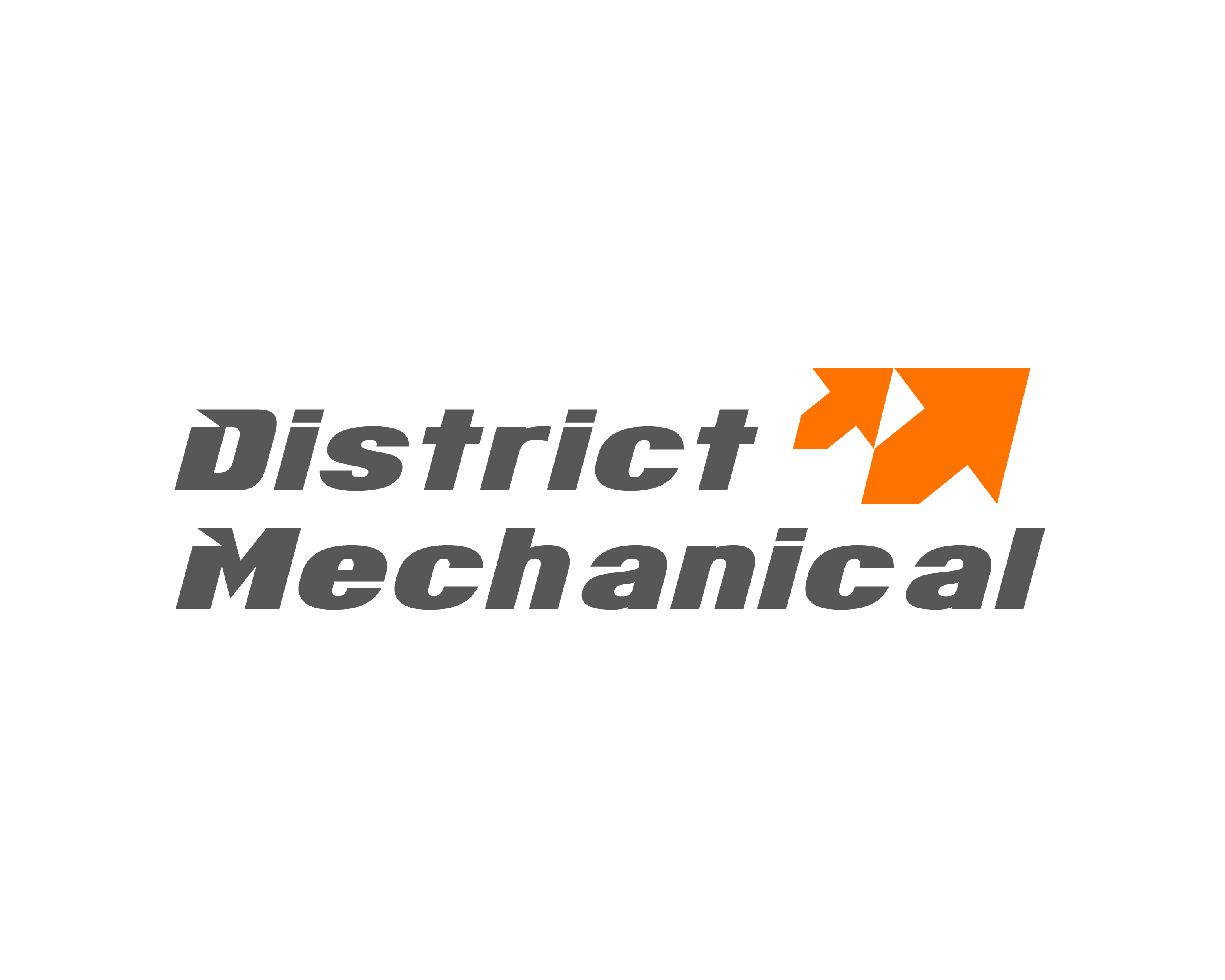 Logo Design by 543 for this project | Design #24670606