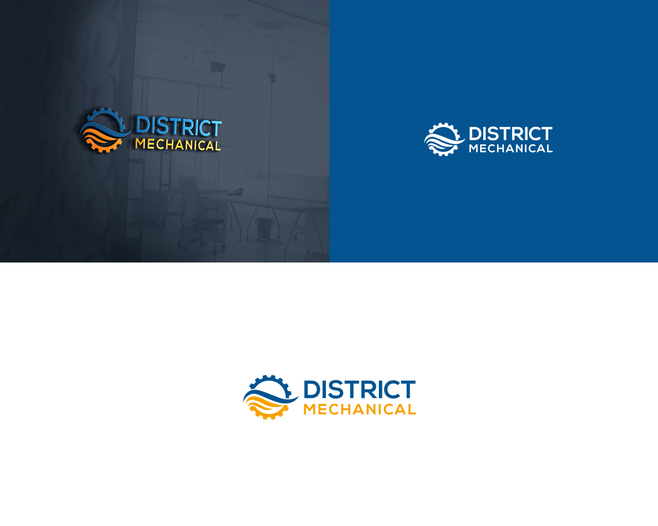 Design de Logo par damakyjr pour ce projet | Design #24652733