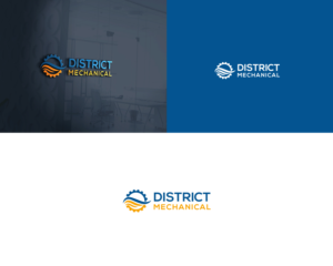 Design de Logo par damakyjr pour ce projet | Design : #24652733