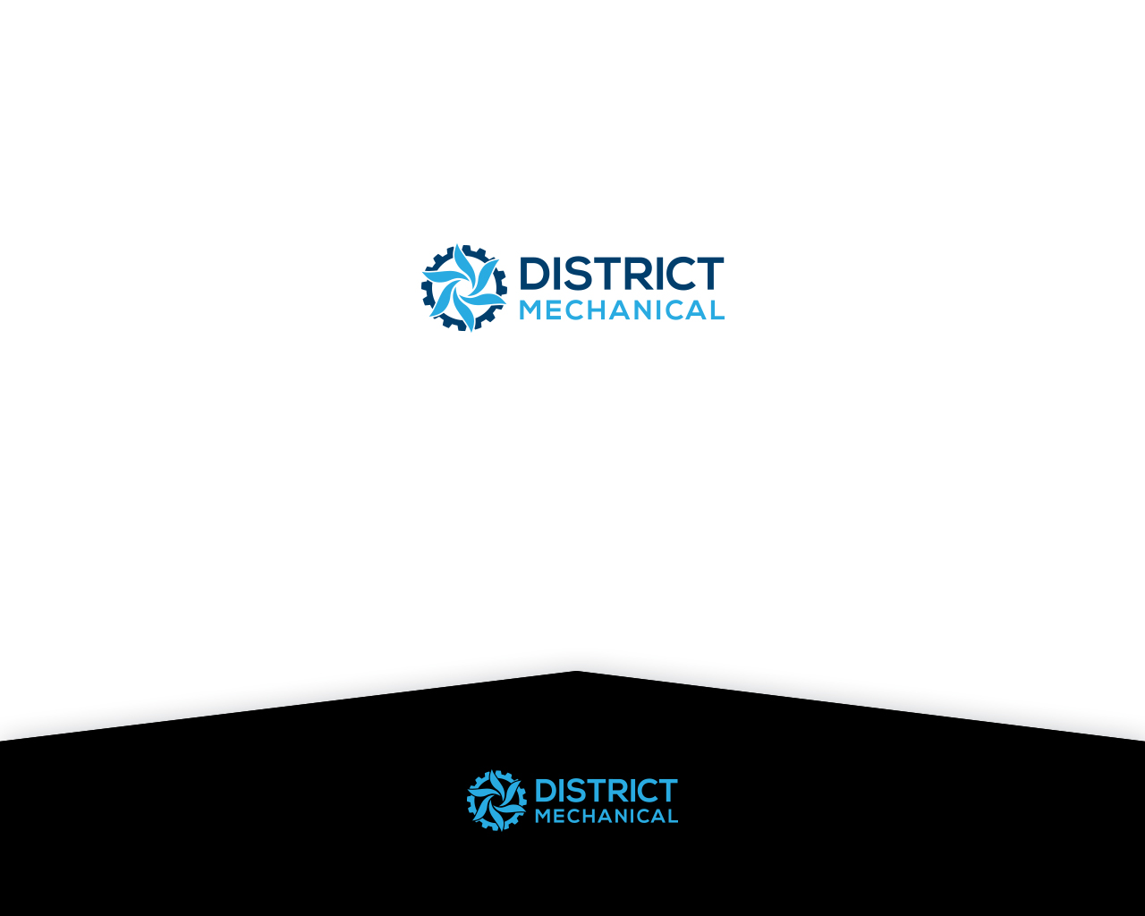 Diseño de Logo por damakyjr para este proyecto | Diseño #24652734