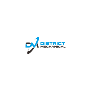 Design de Logo par java land pour ce projet | Design : #24663625