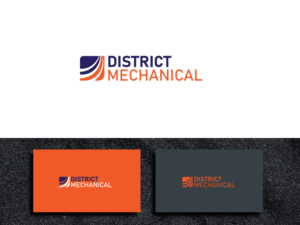 Design de Logo par ArtSamurai pour ce projet | Design : #24645333