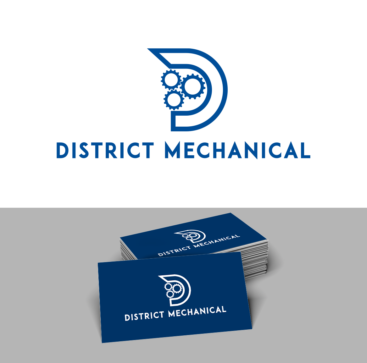 Diseño de Logo por trufya para este proyecto | Diseño #24700743