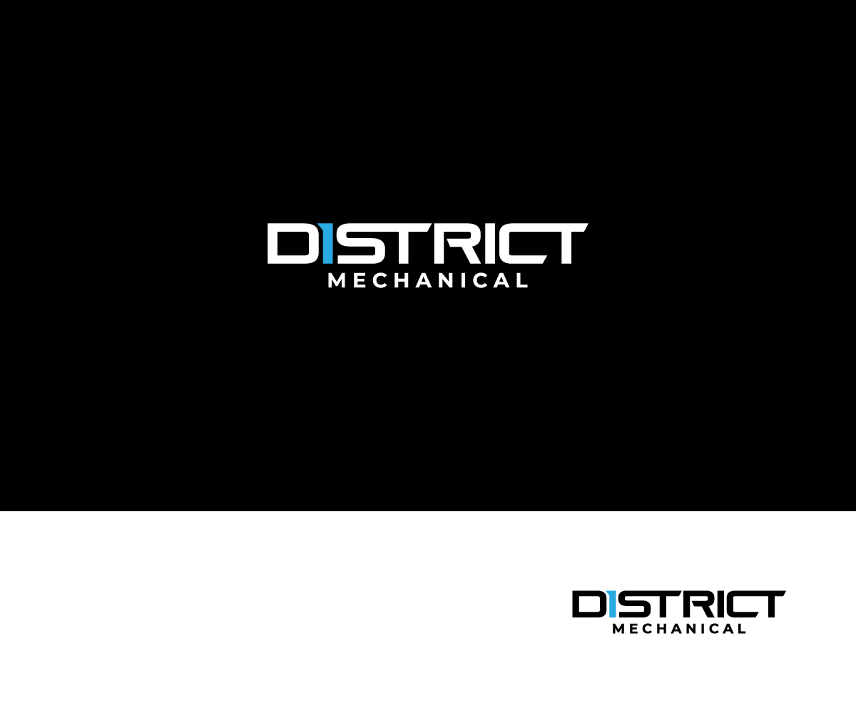Design de Logo par aglaronde23 pour ce projet | Design #24659802